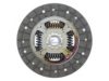 TOYOT 3125005140 Clutch Disc